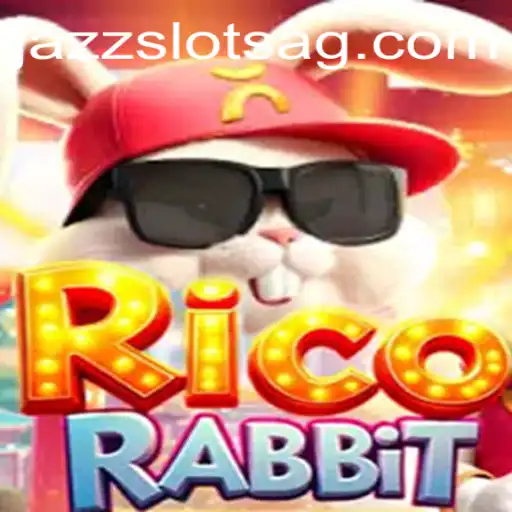 The Exciting World of RicoRabbit: A Dive Into Gameplay and Rules
