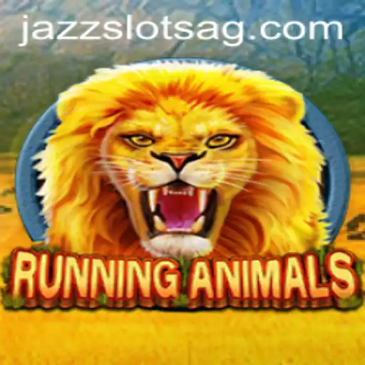Unleashing the Thrill of RunningAnimals: A Modern Mobile Gaming Experience