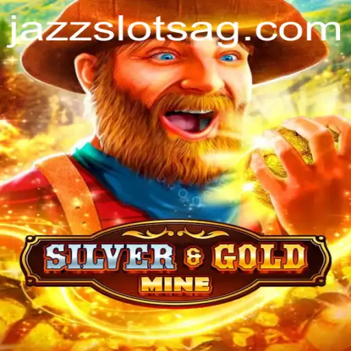 Exploring SilverGold: A Unique Gaming Experience with Bra365.bet