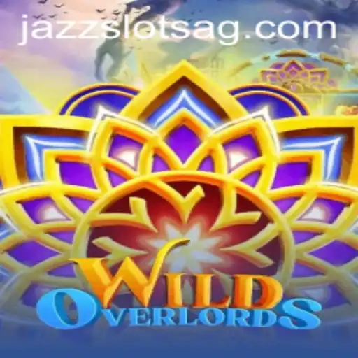 Explore the Adventure of WildOverlords