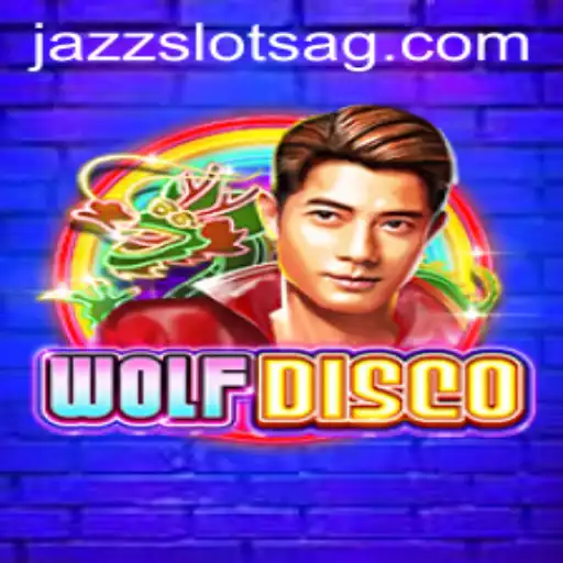 Unleashing the Enigma of WolfDisco: A Comprehensive Guide Amidst the Bra365.bet Craze