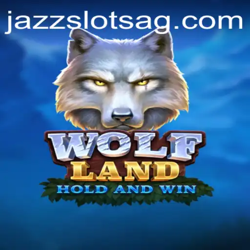 Exploring WolfLand: The Thrilling Game Experience with bra365.bet